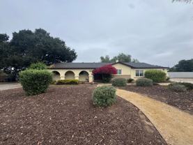 1520 Cielo Ln #1 - Photo 1 of 1