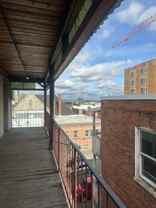 73.00 Fox Building - Photo 1 of 1