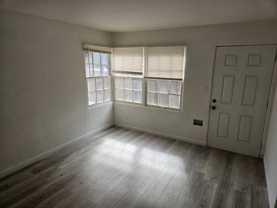 * 4358-4364 N. 36th Street - Photo 1 of 1