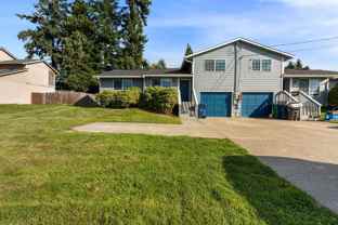 7503 67th Ave Ne #B - Photo 1 of 1