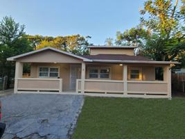 featured image of 1706 E Sitka St