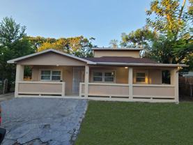 1706 E Sitka St - Photo 1 of 1