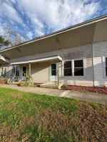 featured image of 102-114 102-114 Cabanna Lane and 200-231 Poco Lane