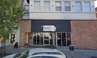 featured image of 10 S 9th St