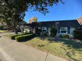 6690 Gloria Drive - Photo 1 of 1