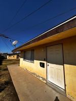 featured image of 2708 Mount Vernon Ave