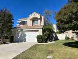 featured image of 31875 Calle Novelda