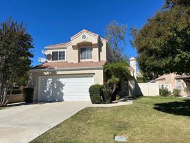 31875 Calle Novelda - Photo 1 of 1