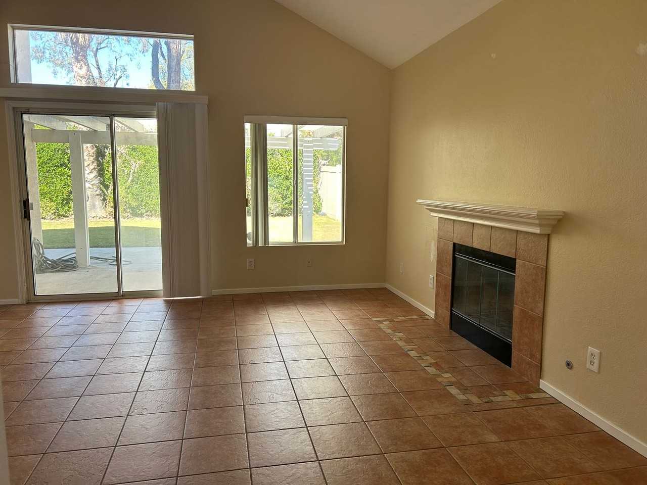 31875 Calle Novelda - Photo 2 of 10