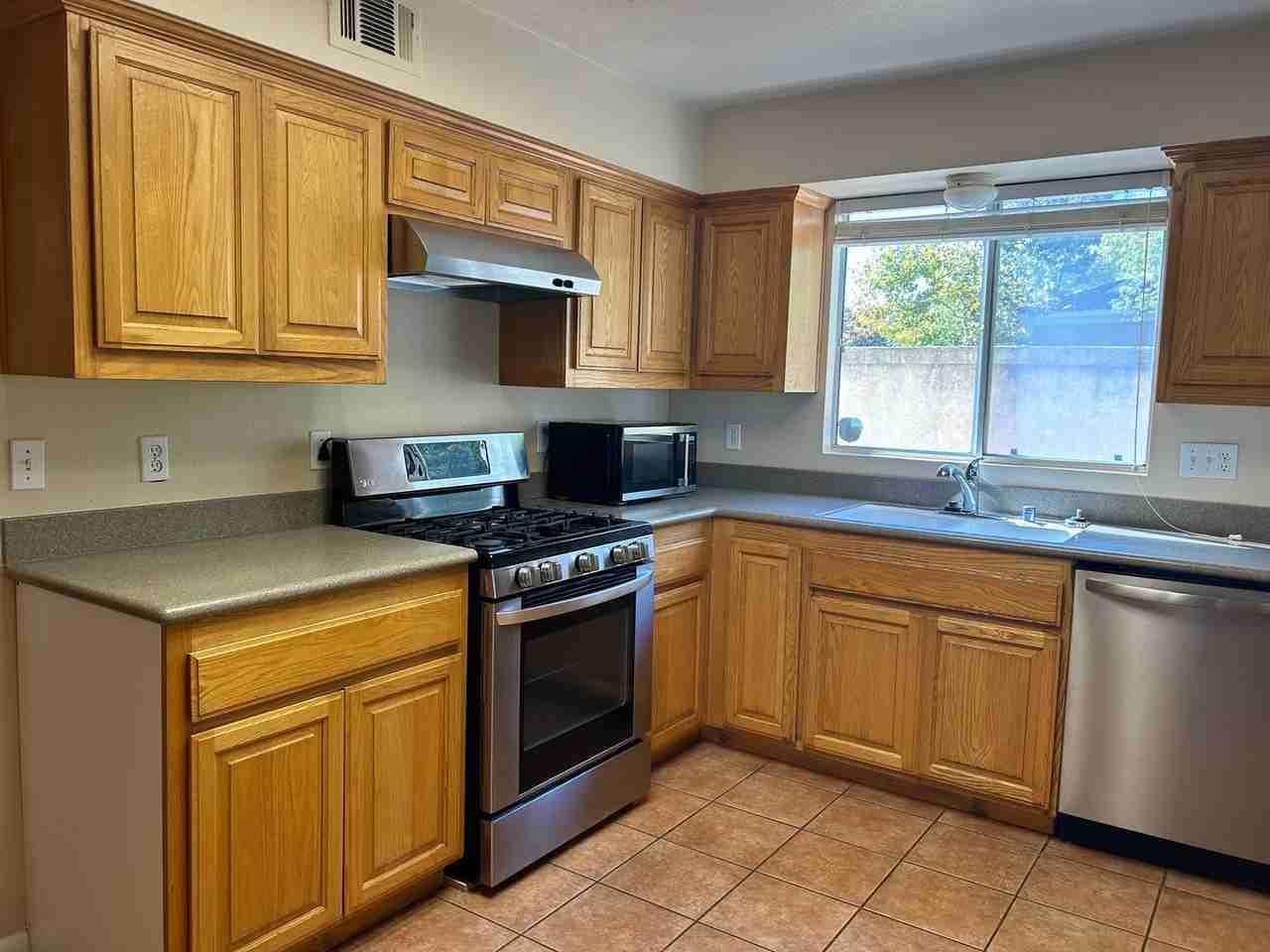 31875 Calle Novelda - Photo 3 of 10