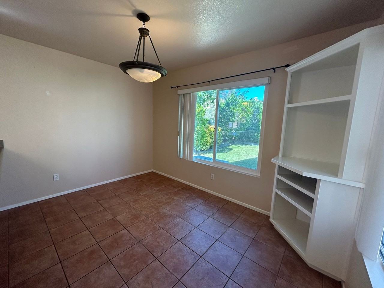 31875 Calle Novelda - Photo 4 of 10