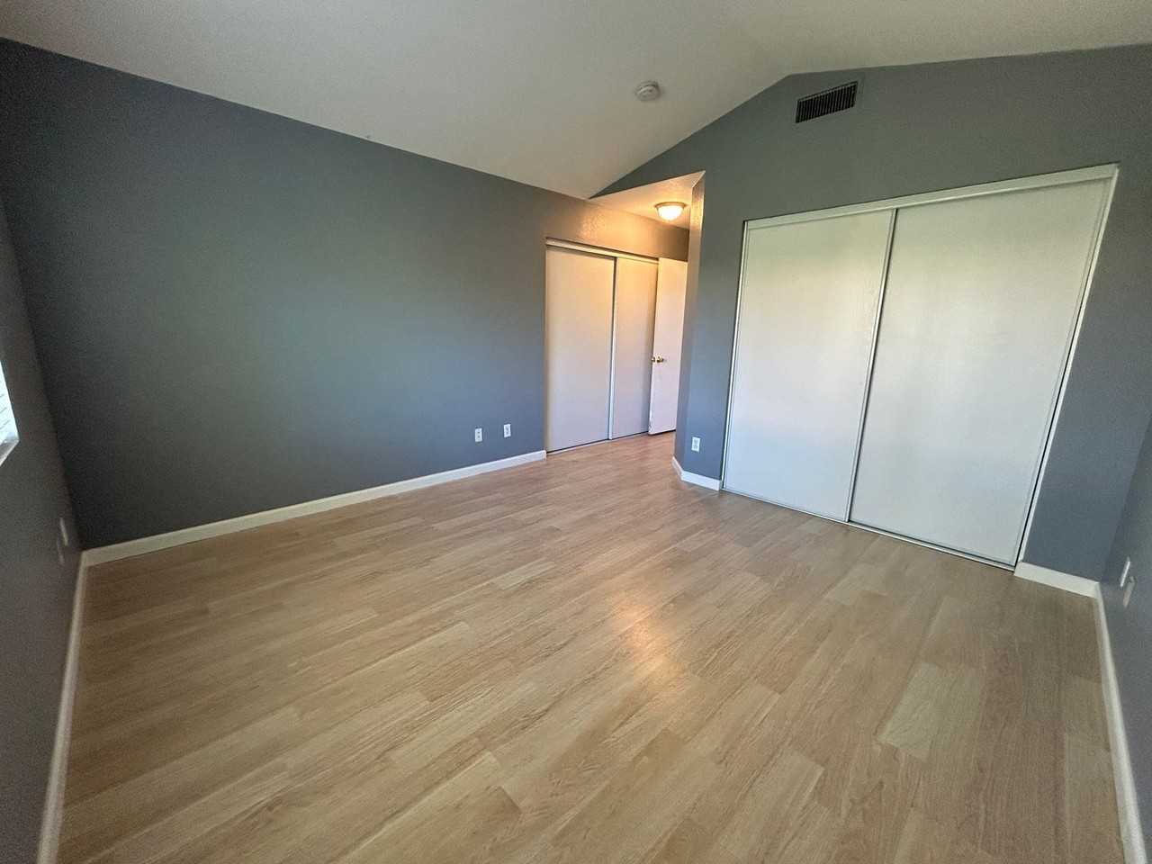 31875 Calle Novelda - Photo 5 of 10