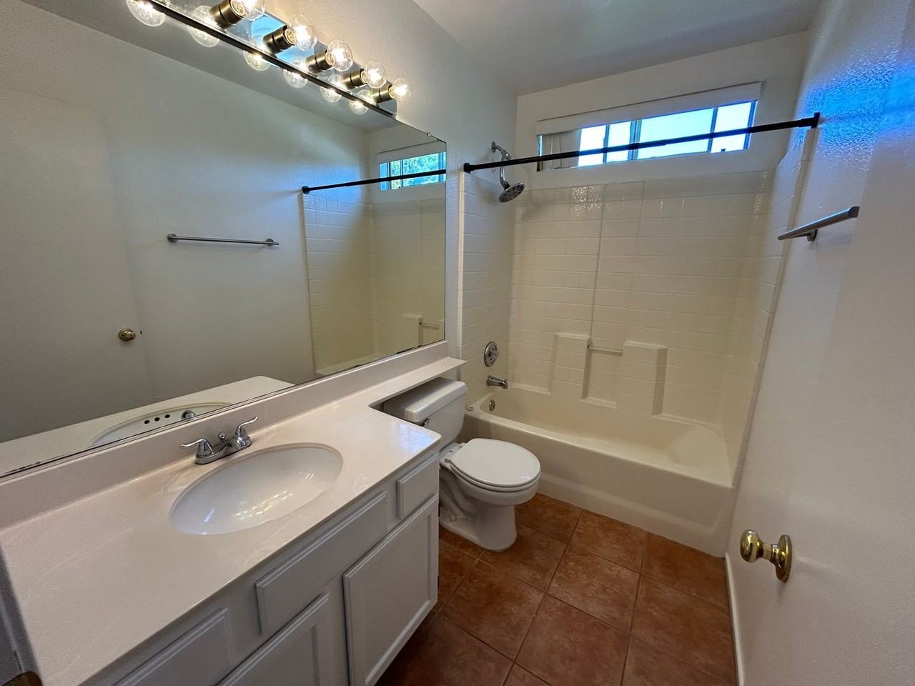 31875 Calle Novelda - Photo 6 of 10