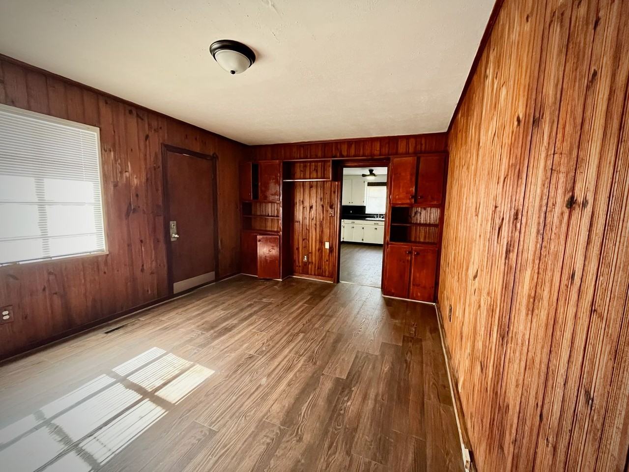 263 Shady Cir - Photo 3 of 20