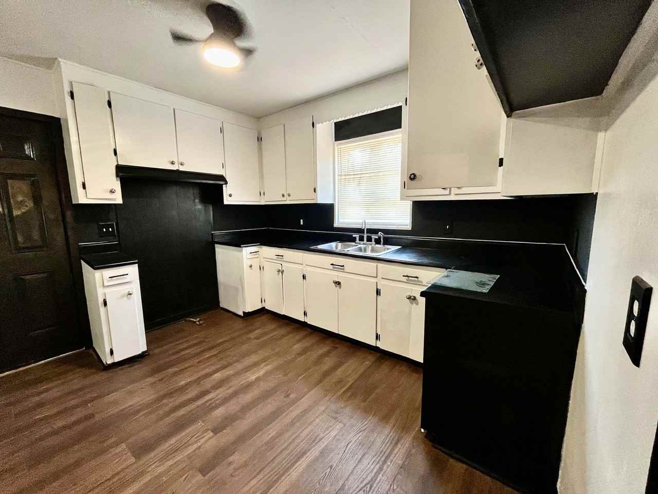 263 Shady Cir - Photo 5 of 20