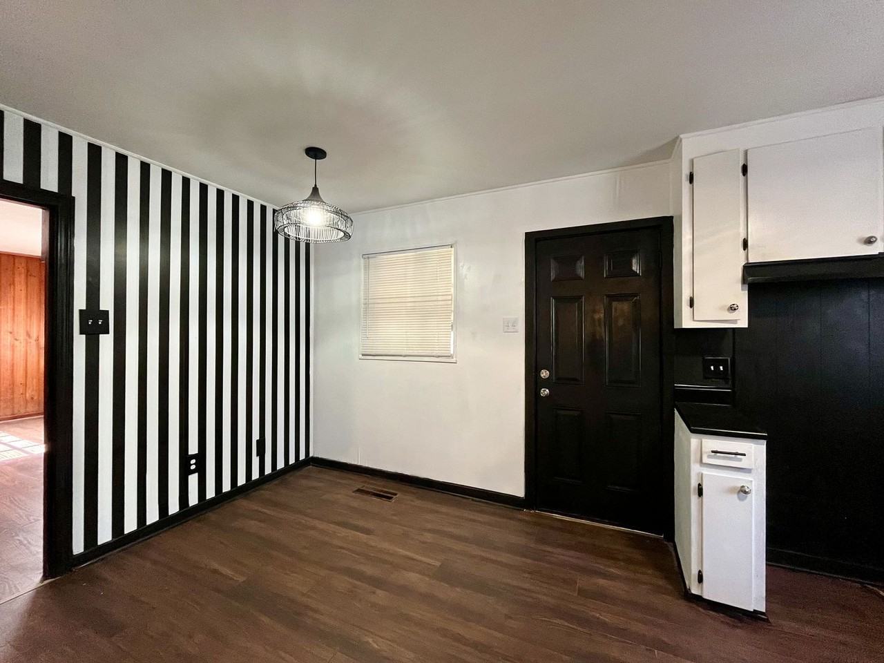 263 Shady Cir - Photo 6 of 20