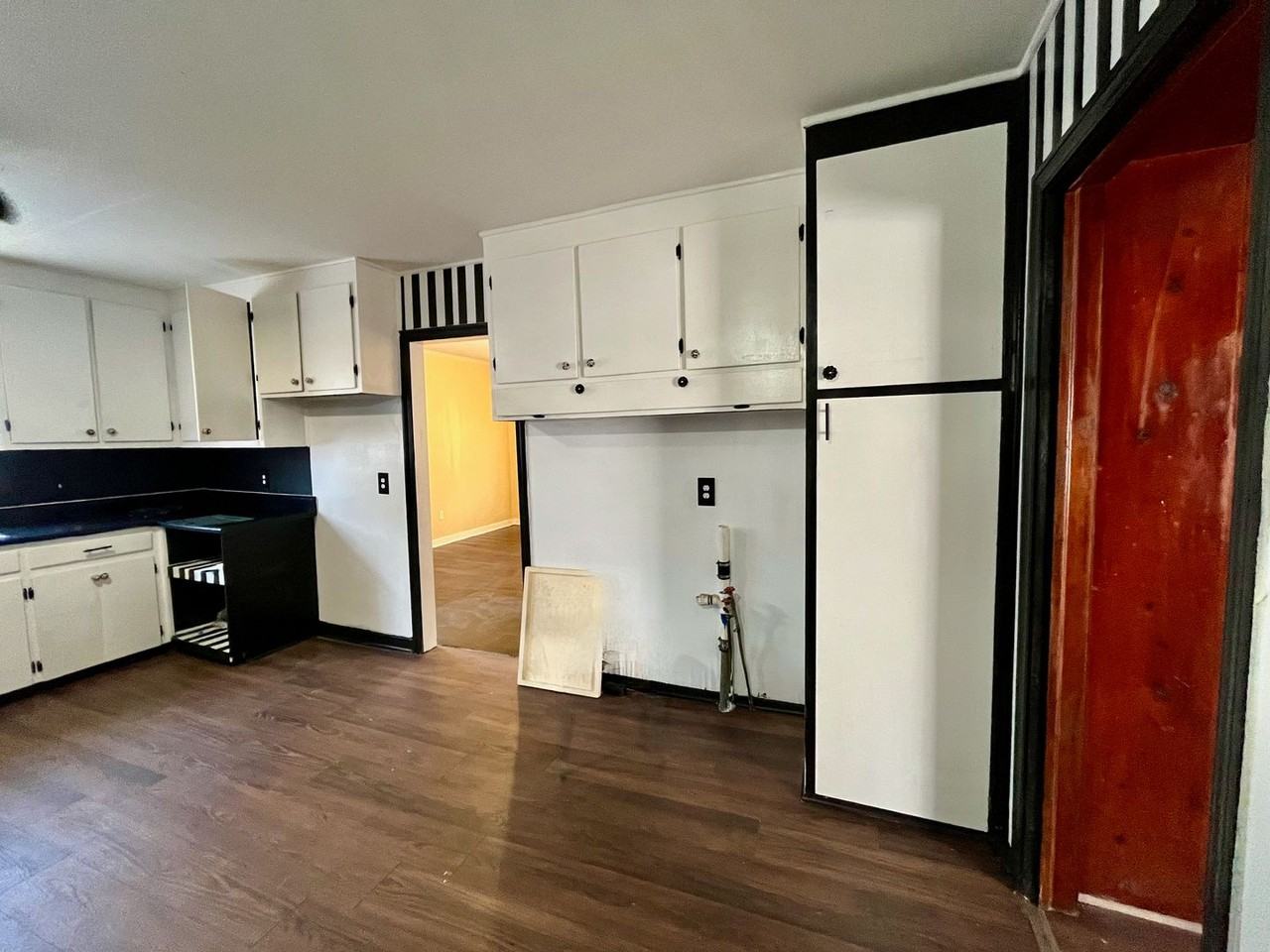 263 Shady Cir - Photo 7 of 20