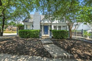 4036 Dexter Ave - Photo 1 of 1