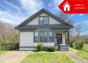 994 N 7th St - Photo 1 of 1