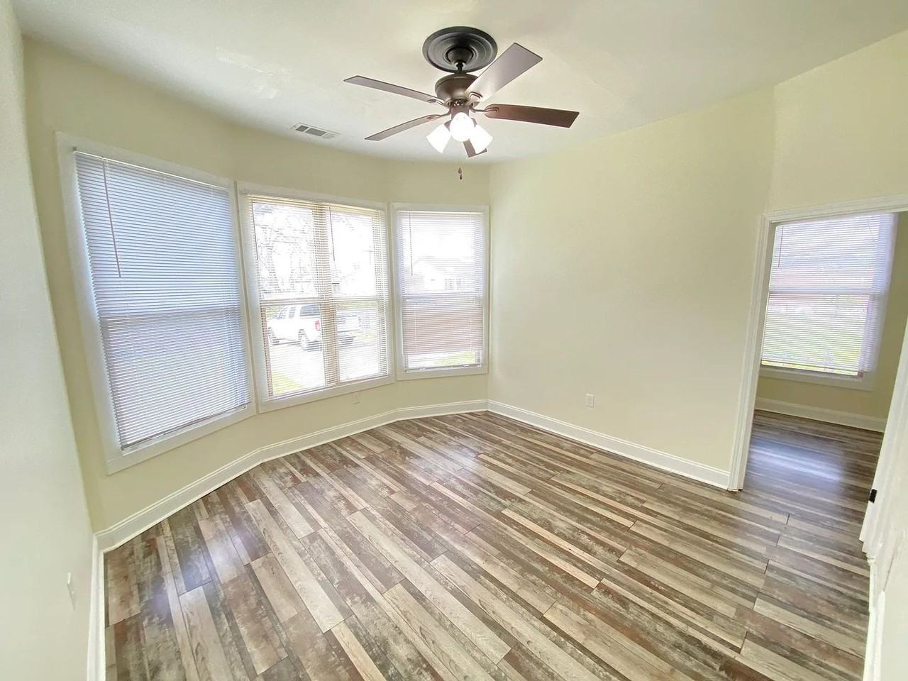 994 N 7th St - Photo 5 of 15