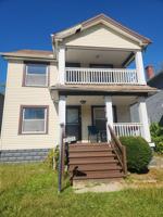 featured image of 11805 Dove Ave