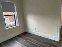 1152 Commonwealth Ave - Photo 1 of 1