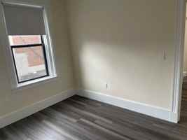 featured image of 1152 Commonwealth Ave