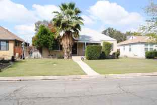 3005 Spruce St - Photo 1 of 1