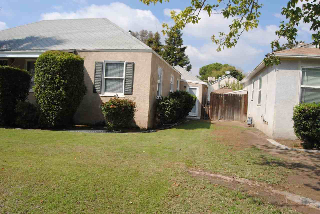 3005 Spruce St - Photo 2 of 17