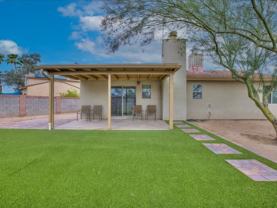 5501 N Lazybrook Pl - Photo 1 of 1