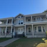 811 E 14th St - Photo 1 of 1