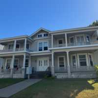 featured image of 811 E 14th St