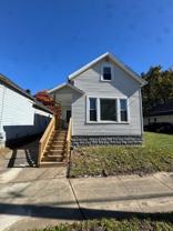 3419 E 52nd St - Photo 1 of 1