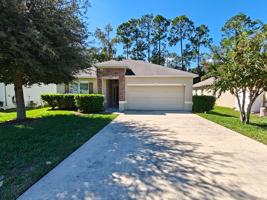 featured image of 223 Osprey Landing Ln