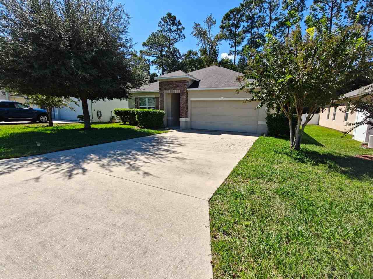 223 Osprey Landing Ln - Photo 2 of 39