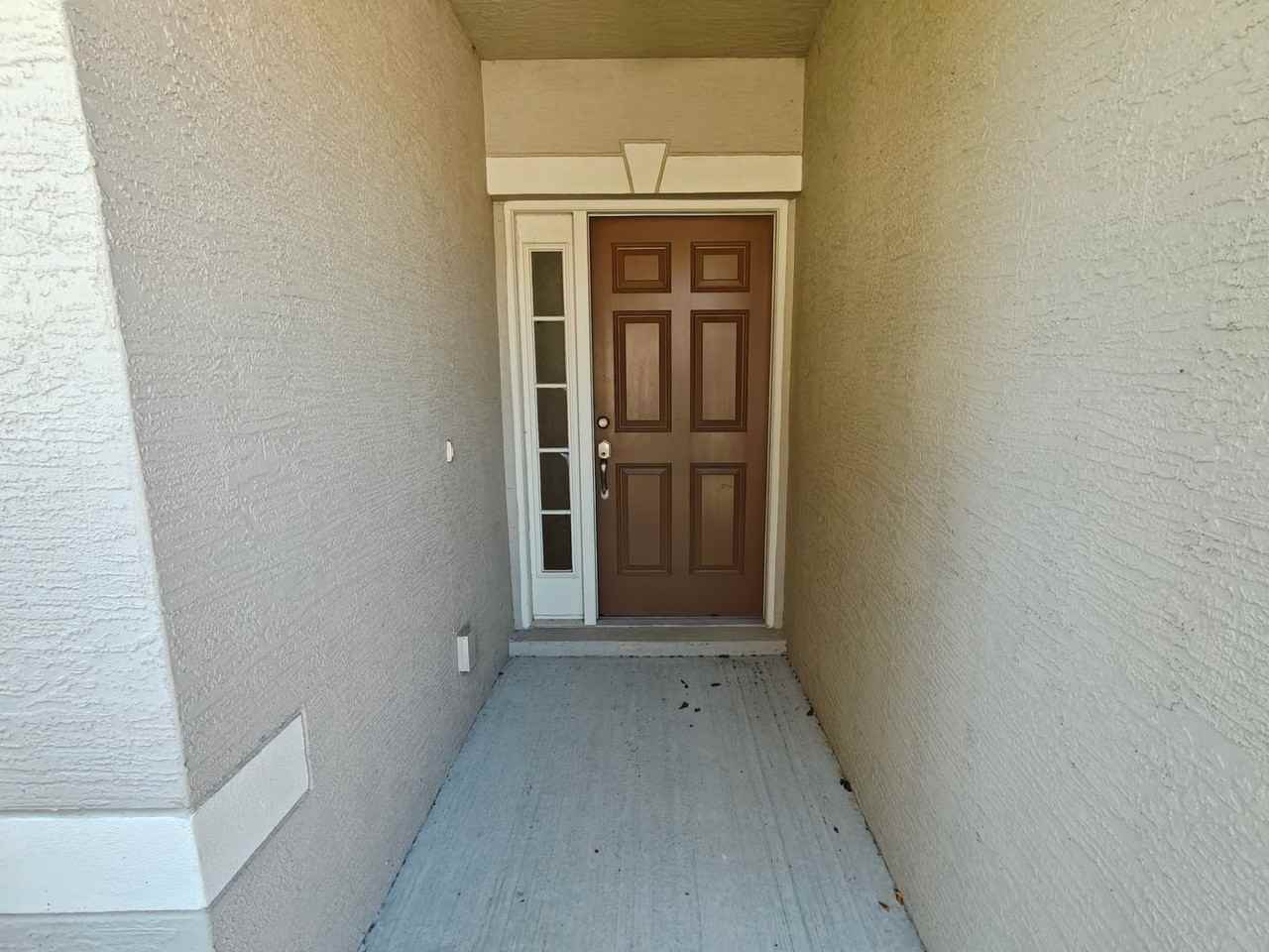 223 Osprey Landing Ln - Photo 4 of 39