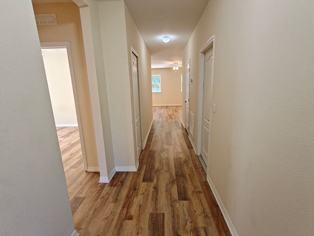 223 Osprey Landing Ln - Photo 6 of 39