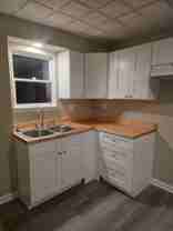Baughman Ave - Photo 1 of 1