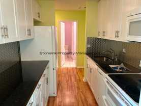 68 N Washington St - Photo 1 of 1