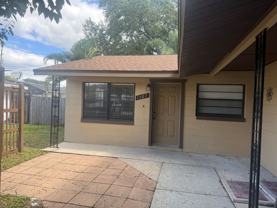 1507 Tennessee Ave - Photo 1 of 1