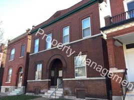 featured image of 2848 Wyoming St