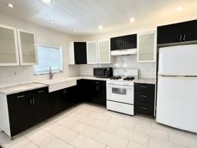 4682-92 W Point Loma Blvd - Photo 1 of 1