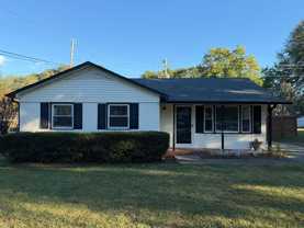 6202 Clearwater Dr - Photo 1 of 1