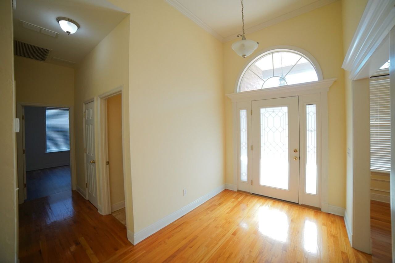 1155 Sandler Ridge Road - Photo 3 of 39