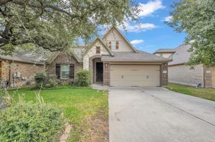 712 Walsh Hill Trl - Photo 1 of 1