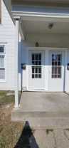 2703 Olive Duplex - Photo 1 of 1
