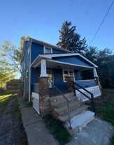 1750 Urbana Rd - Photo 1 of 1