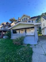 12522 Arlington Ave - Photo 1 of 1