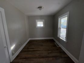 9905 Dunlap Ave - Photo 1 of 1