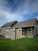 featured image of 4535 Barbera St